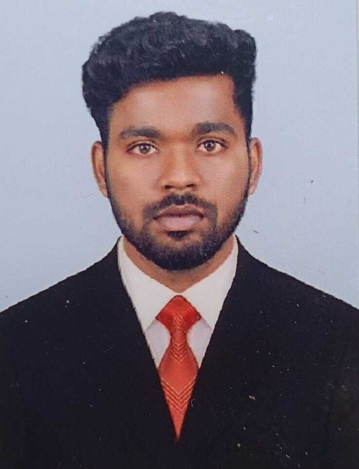 Lakshmanan